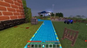 МЕНЯ УКУСИЛ ДОКТОР ЛИВСИ В МАЙНКРАФТ 100% ТРОЛЛИНГ ПРЕВРАЩЕНИЕ DOCTOR LIVESEY МУЛЬТИК