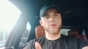 Мерседес 210, Постоянно работает Вентилятор ! устраняем спустя 8 месяцев мучений