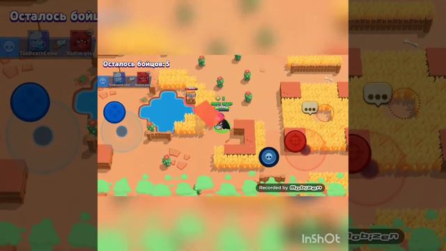 ОТКРЫТИЕ МЕГАЯЩИКА ИЗ МАГАЗИНА! МНЕ ВЫПАЛ МОРТИС! смотреть онлайн