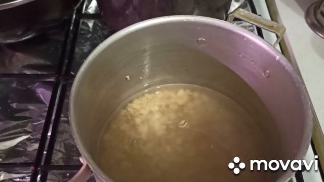 Развлечения и игры