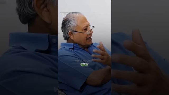 Раскрыл секрет миллиардеров ??Посмотрите до конца и вы всё поймёте ?