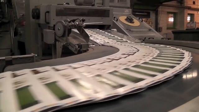 Печать журналов смотреть онлайн