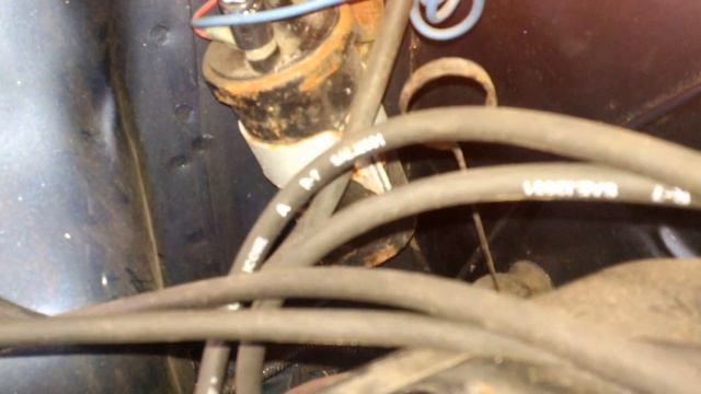 CHRYSLER FIFTH AVENUE REPAIR смотреть онлайн