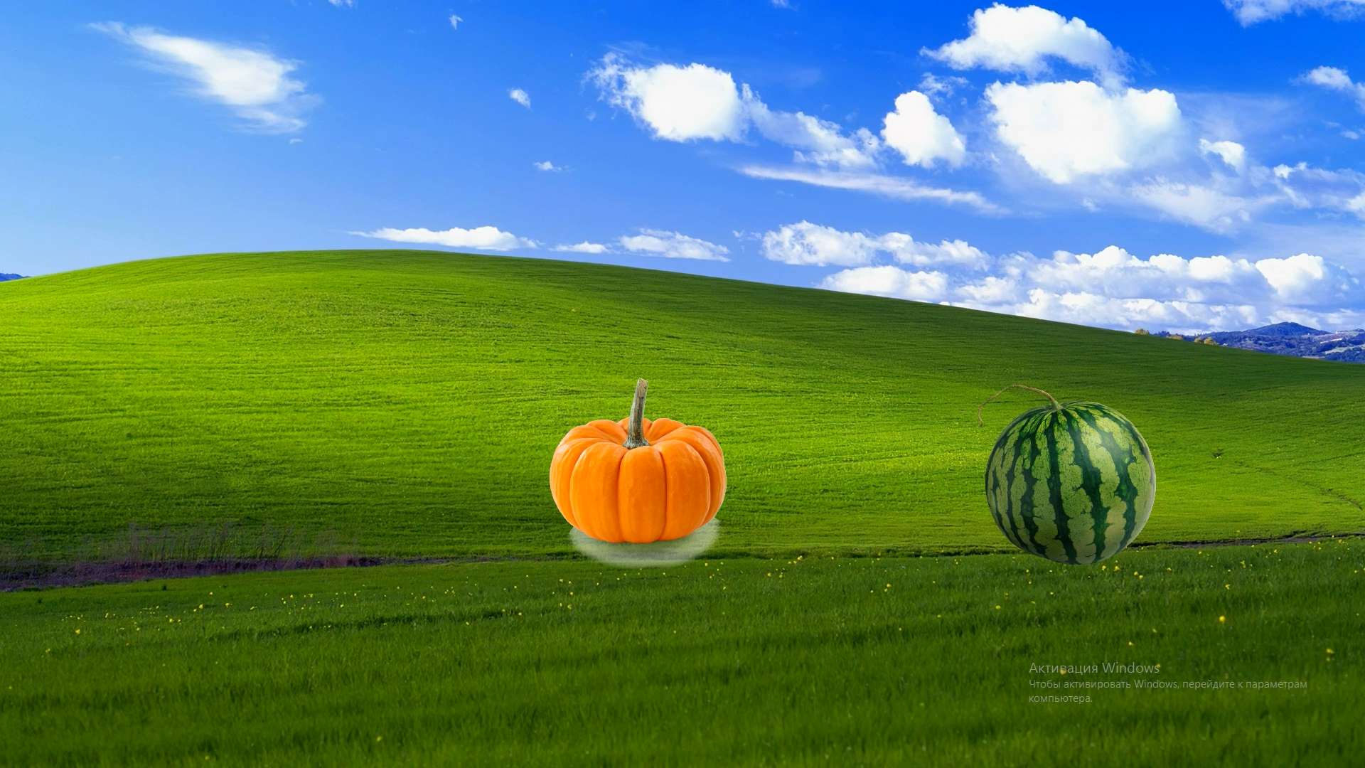 еда против посуды 2 часть смотреть онлайн