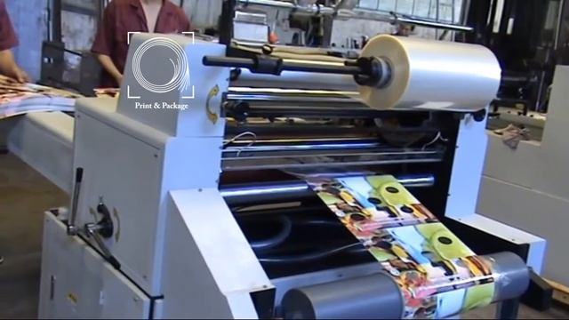 Ламинатор на водоосновном клею с возможностью ламинации окошек KFM 1020 смотреть онлайн