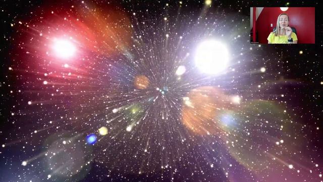 Сеанс дыхания сердечной когерентности, дышите на здоровье и на благо смотреть онлайн
