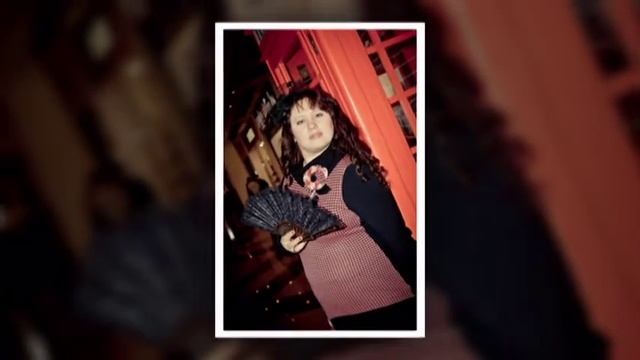 Ольга и Александр Барские, 22-01-2012г.mpg