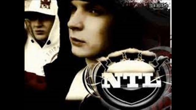 NTL -- Когда хоронят МОЛОДЫХ