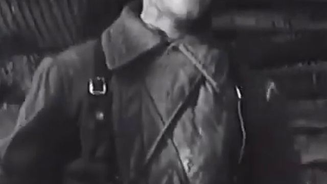 Андрюха ты тута смотреть онлайн