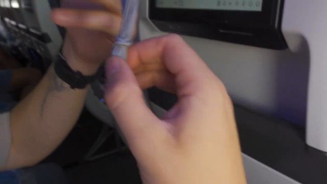 Orlando Travel Day! Gatwick To Orlando | British Airways Economy