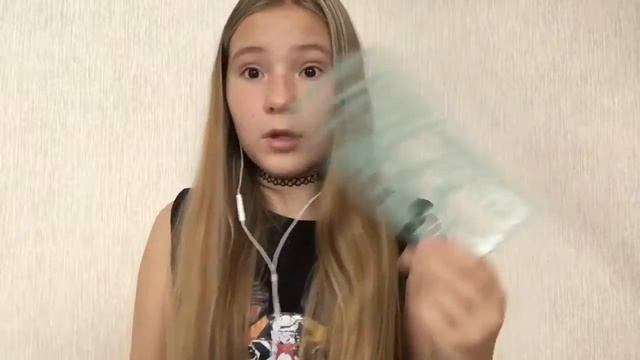 Back to school 📓📚Покупки канцелярии✏️|| Ksusha Shishkina