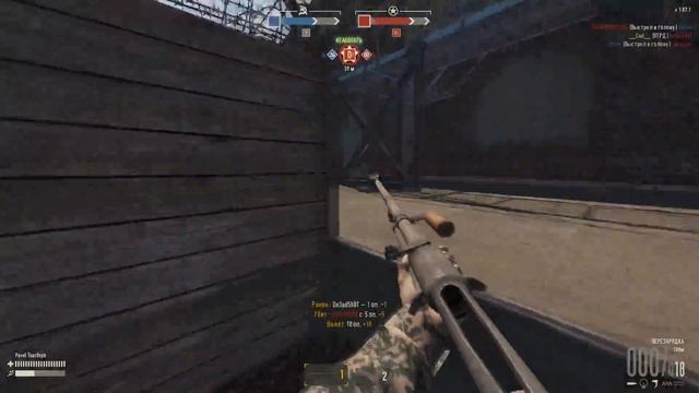 Heroes and Generals Топ самых дорогих покупок игры! смотреть онлайн