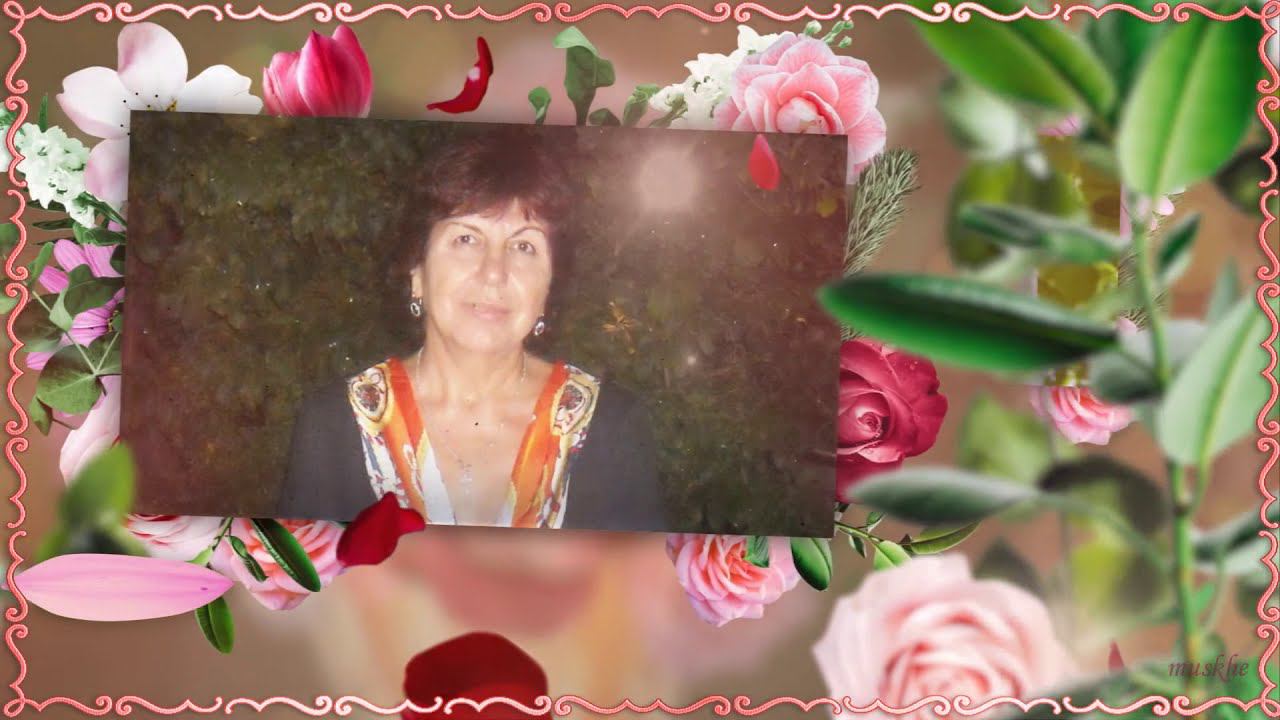 Галине смотреть онлайн