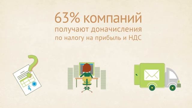 Документооборот от Диадок смотреть онлайн