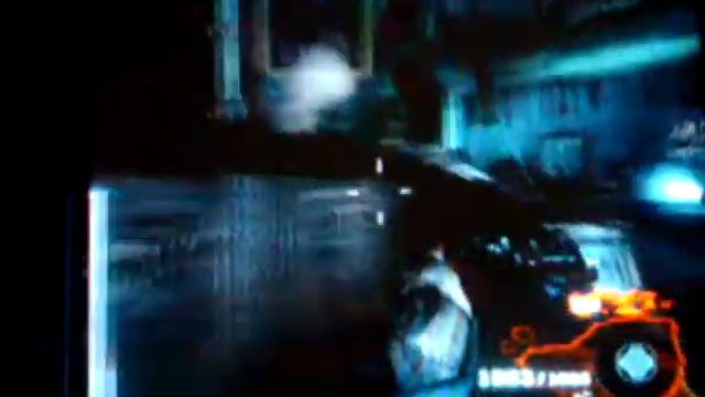 Black Ops Zombies Mods! God Mode, Infinite Ammo, Noclip and more смотреть онлайн