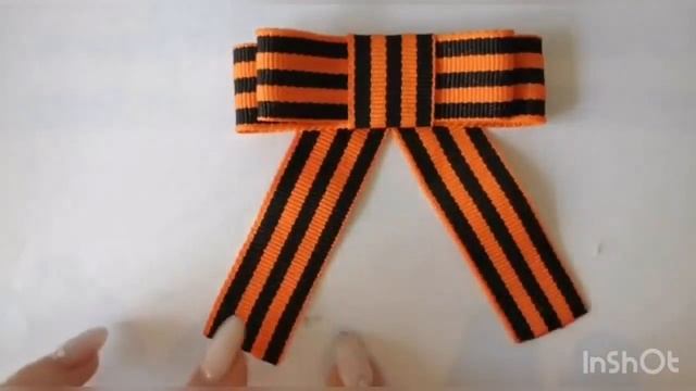 Мастер-класс 