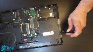 Laptop Acer V3 772G Series Disassembly Take Apart Sell. Drive, Mobo, CPU & other parts Removal