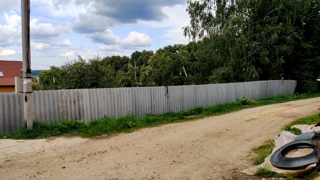 Новая китайская камера 4к, поломка станка. смотреть онлайн