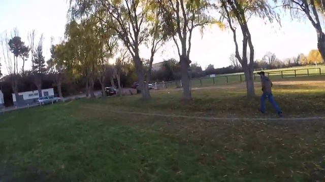Fpv drone falcon 250 à Rieux смотреть онлайн