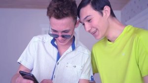 ЗАГОВОР ПРОТИВ МАЖОРОВ!!! ДАША-ЛИДЕР ВСЕ ХОТЯТ К НЕЙ В БАНДУ