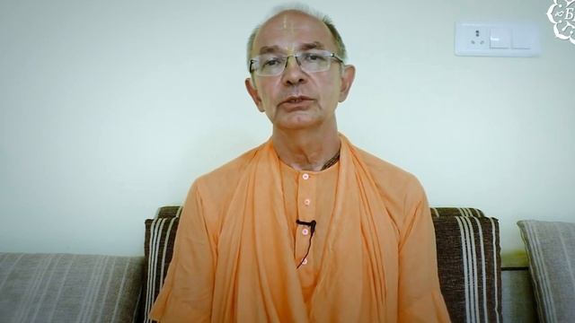 О РАЗВОДАХ В ОБЩЕСТВЕ СОЗНАНИЯ КРИШНЫ • ВАДИМ ТУНЕЕВ смотреть онлайн