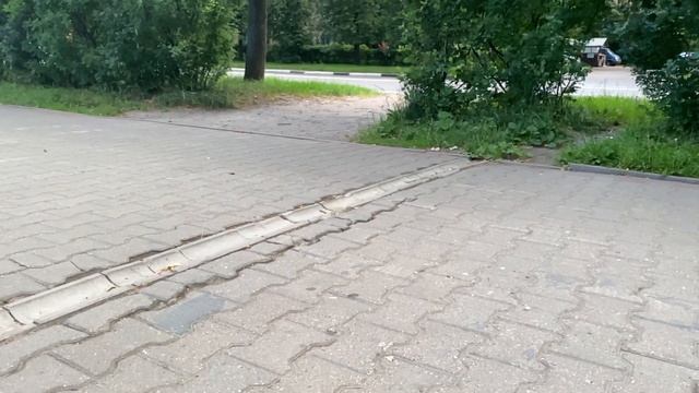 Работа подвески dualtron spider смотреть онлайн