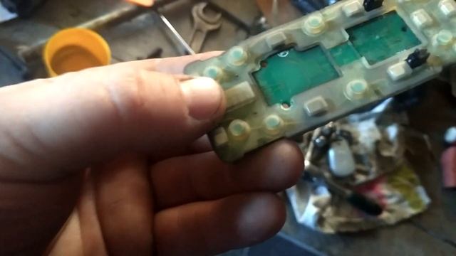 Ремонт стеклоподъемника OPEL VECTRA C 0 рублей смотреть онлайн