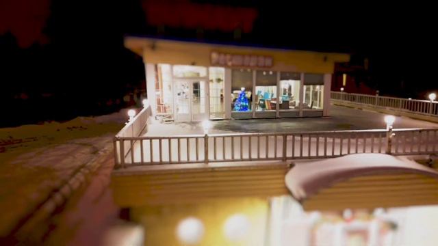 Сестрорецк ресторан ТаймАут смотреть онлайн