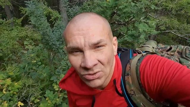 Качинские Столбы. Горный туризм в пригороде большого города. смотреть онлайн