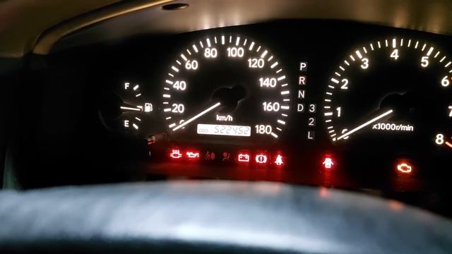 замена блока srs смотреть онлайн