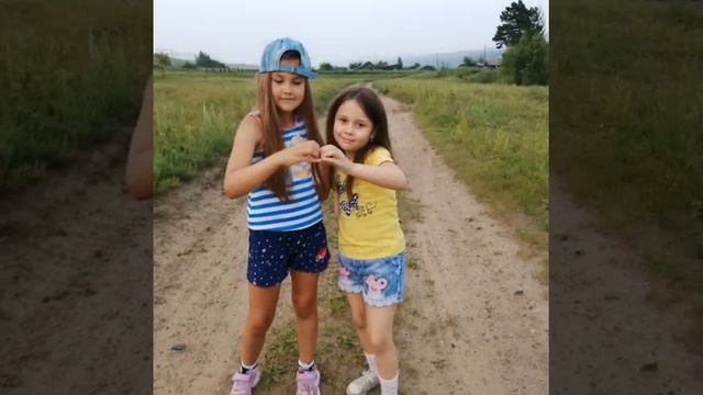 ЗАБАЙКАЛЬСКИЙ КРАЙ, деревня Бянкино смотреть онлайн