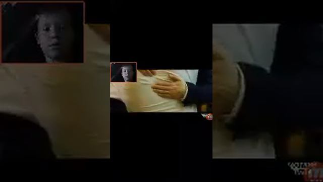 Играю и слушаю песни смотреть онлайн