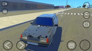 ?НИКТО НЕ ЗАМЕТИЛ ЭТИ НОВЫЕ ФИШКИ В ОБНОВЕ REAL OPER CITY! ИНТЕРЕСНЫЕ ДЕТАЛИ СЕКРЕТЫ РЕАЛ ОПЕР СИТИ