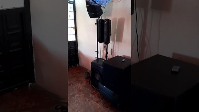 Sony Mhc Gt4d #sony #shots #sonymusic смотреть онлайн