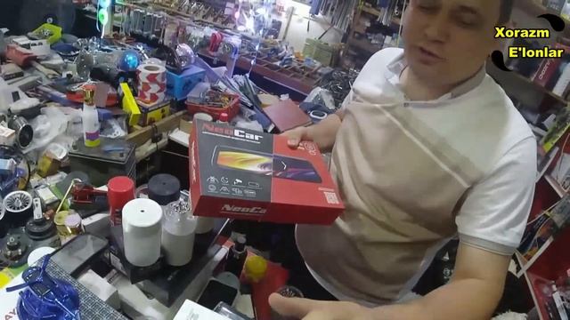 УРГАНЧ ЦУМ ЗАПЧАСТ БОЗОР НАРХЛАРИ \ URGANCH DEHQON BOZORI #xorazm_urganch