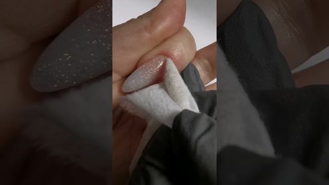 Восковой карандаш для кутикулы смотреть онлайн