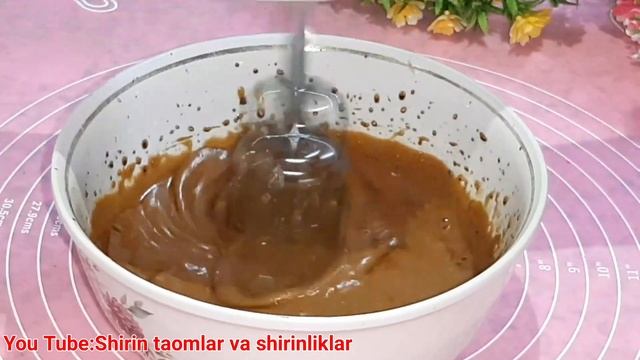 Капучино в домашних условиях/Uy sharoitida Kapuchino tayyorlash смотреть онлайн