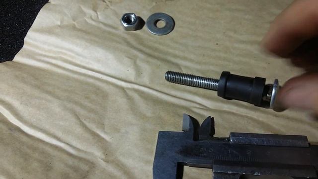 Делай сам с нами