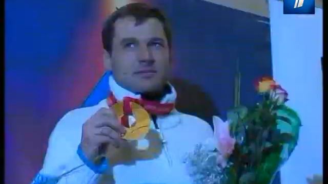 Рассмотрение дела Веэрпалу продолжится смотреть онлайн