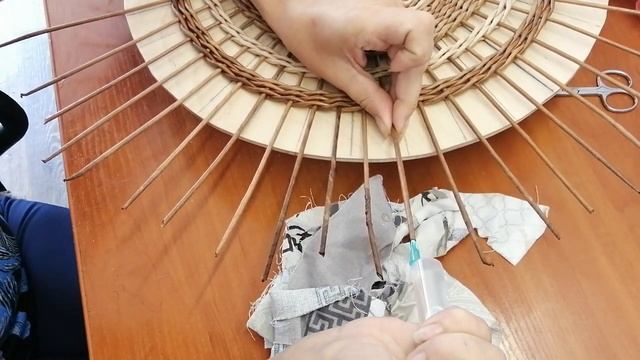 Как увлажнить "дубовые" трубочки. Действенный способ увлажнения трубочек. смотреть онлайн