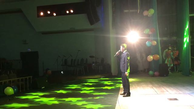 Автомат Калашникова. Неразлучный мой друг АКМ. смотреть онлайн