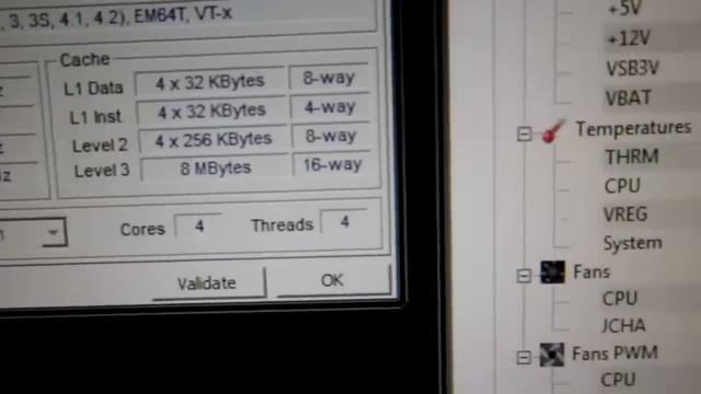 Overclocking intel i7 950 4.4ghz смотреть онлайн