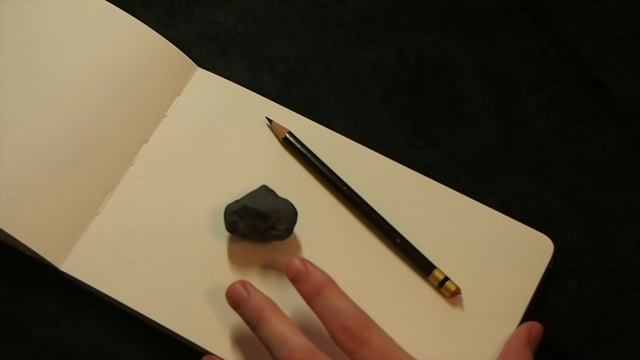Overthinking Your Art | Sketch Chat смотреть онлайн