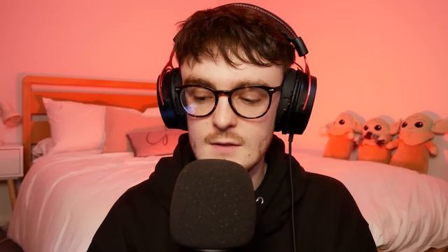 ASMR True Crime | Missing People That Mysteriously Turned Up (Whispered) смотреть онлайн