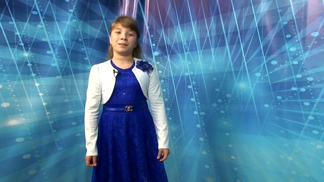Стишок для Мамы 22 11 18 смотреть онлайн