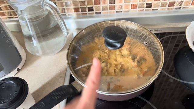 ДР ПОДРУГИ,JELLY BELLY, ПРОКОЛОЛА УХО, СЪЕМКА, BARBIE, ГОТОВКА! смотреть онлайн