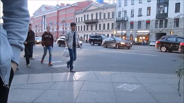 Canon A810 video test смотреть онлайн