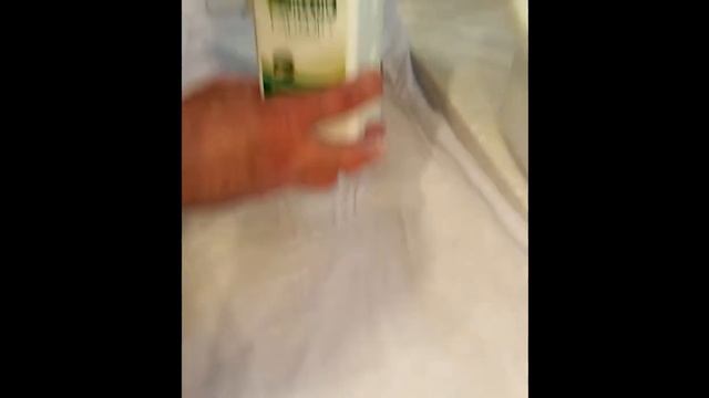 Невероятно! Так работает продукция компании Greenleaf / Гринлиф