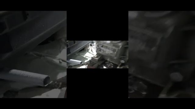 Компрессор своими руками.Два со 7б на одном ресивере.Производительность 1000л.мин смотреть онлайн