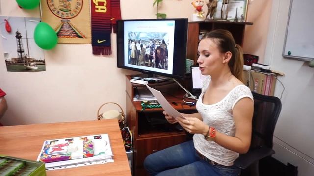 Club del cine! El ministerio del tiempo смотреть онлайн